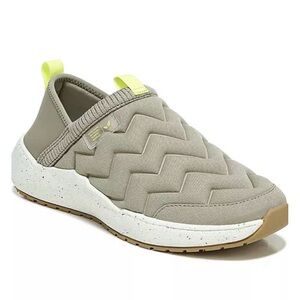 Dr. Scholl’s Women’s Home and Out Slip on Sneakers Size 8